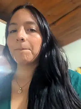 SophiaCastro09  online show from 04.17.26