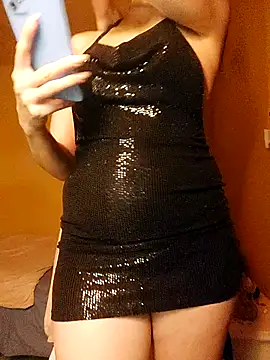 sensualkittysex online show from 04.05.26