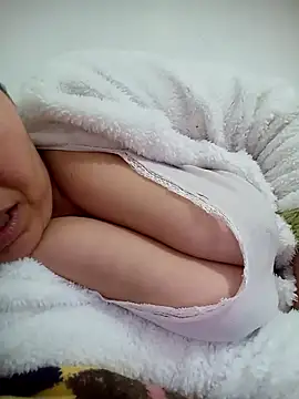  KapiiTana  online show from 04.11.26