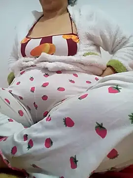  KapiiTana  online show from 04.12.26