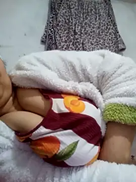  KapiiTana  online show from 04.15.26