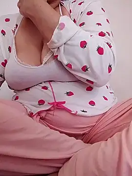  KapiiTana  online show from 04.16.26