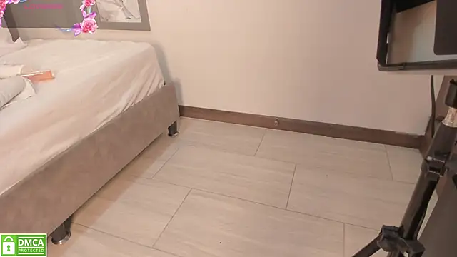 Natasha Marin online show from 04.07.26