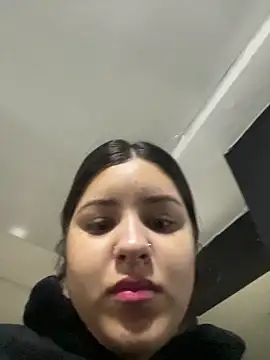 Norabyxxx online show from 03.31.26