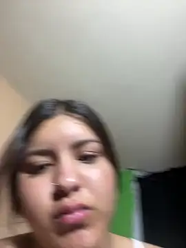 Norabyxxx online show from 04.04.26