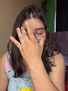 Norabyxxx online show from 04.12.26