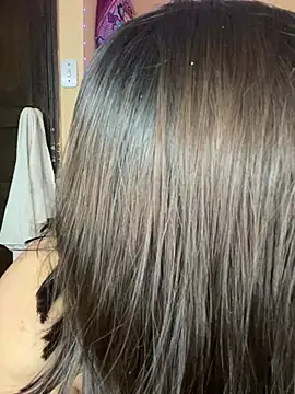 Norabyxxx online show from 04.14.26