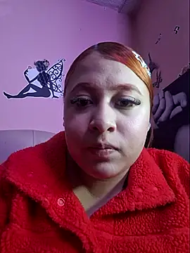 venuscopper online show from 05.19.26