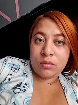 venuscopper online show from 07.05.26