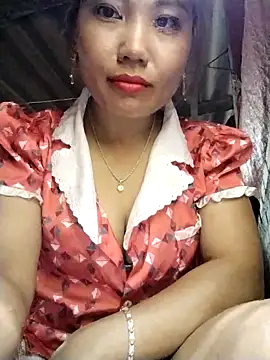 Giang-mylove online show from 04.12.26