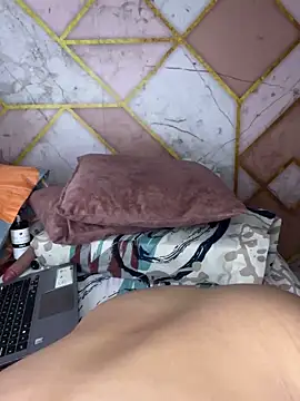 Sami  Yasufdirty online show from 04.07.26