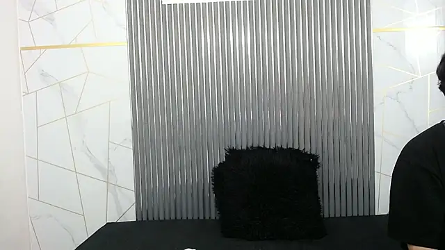 Kitsune 44 online show from 04.11.26