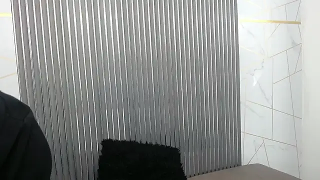 Kitsune 44 online show from 04.13.26