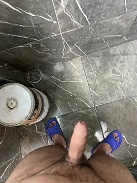 Theohernan online show from 04.05.26