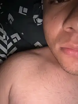 Theohernan online show from 04.09.26