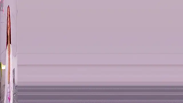 sussy1x  online show from 04.15.26