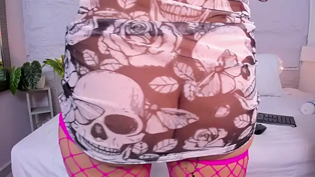 sussy1x  online show from 06.05.26