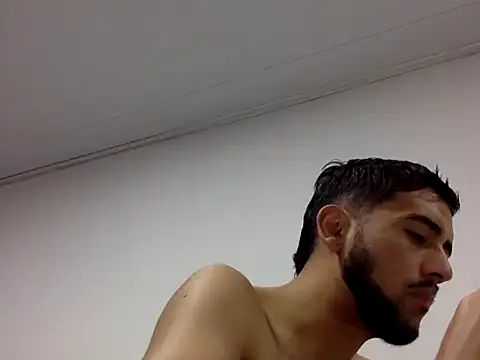 derek smiith online show from 03.29.26