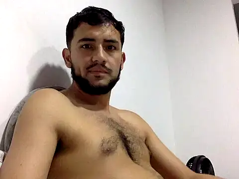 derek smiith online show from 03.30.26