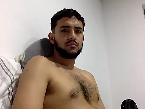 derek smiith online show from 03.31.26