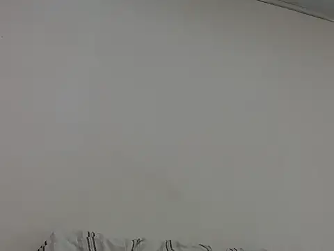 derek smiith online show from 04.02.26