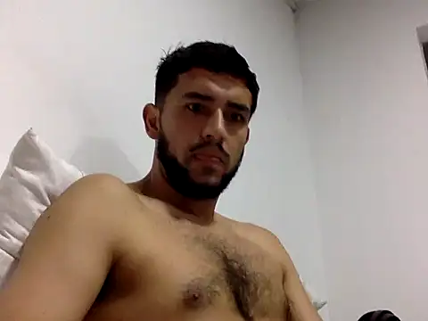 derek smiith online show from 04.03.26