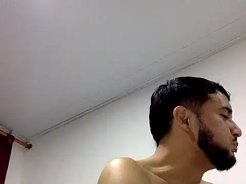 derek smiith online show from 04.07.26