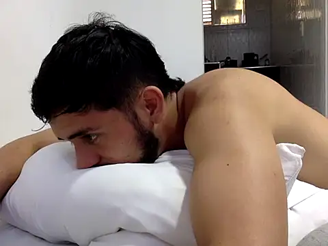 derek smiith online show from 04.08.26