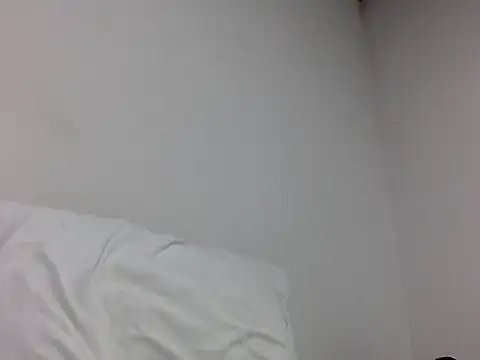 derek smiith online show from 04.10.26