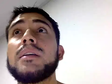 derek smiith online show from 04.11.26