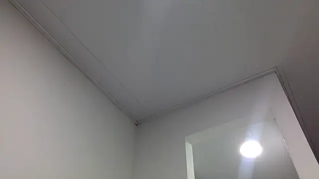 Snapshot of derek_smiith chatting on 05.29.26 derek smiith online show from 05.29.26