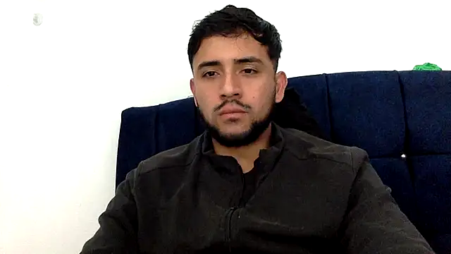 Snapshot of derek_smiith chatting on 07.19.26 derek smiith online show from 07.19.26