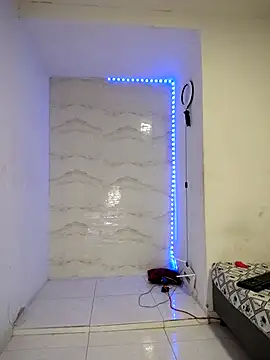 Lucy slupyyy hard online show from 04.13.26