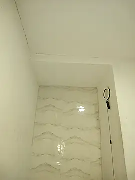 Lucy slupyyy hard online show from 04.15.26