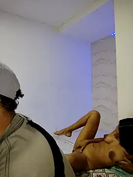 Lucy slupyyy hard online show from 04.17.26