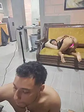 Lucy slupyyy hard online show from 05.31.26