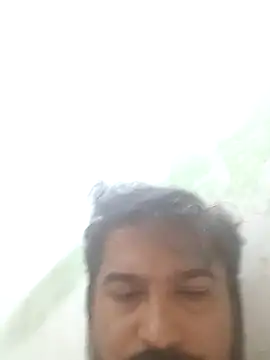 varun2184 online show from 03.28.26