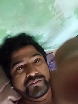 varun2184 online show from 03.30.26