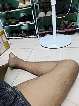 varun2184 online show from 03.31.26