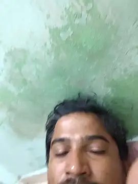 varun2184 online show from 04.01.26