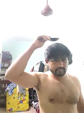 varun2184 online show from 04.02.26