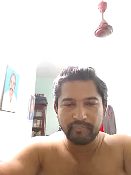 varun2184 online show from 04.03.26