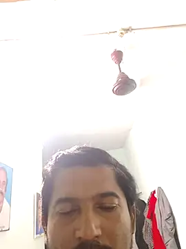 varun2184 online show from 04.04.26