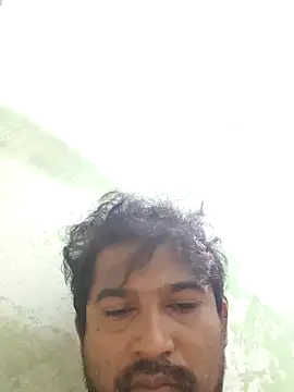 varun2184 online show from 04.06.26