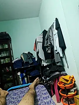 varun2184 online show from 04.06.26