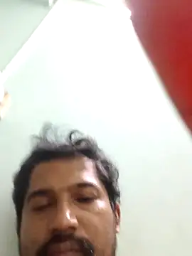 varun2184 online show from 04.07.26