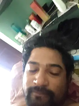 varun2184 online show from 04.09.26