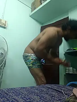 varun2184 online show from 04.09.26