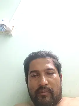 varun2184 online show from 04.10.26