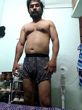 varun2184 online show from 04.11.26